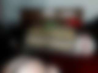 Malaikka's Live Sex Cam Show