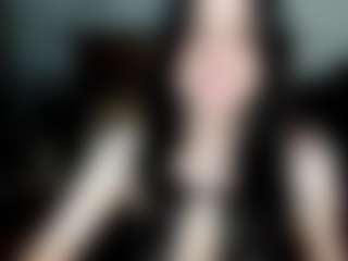 Malaikka's Live Sex Cam Show