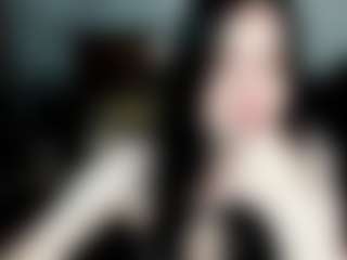 Malaikka's Live Sex Cam Show
