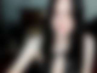 Malaikka's Live Sex Cam Show