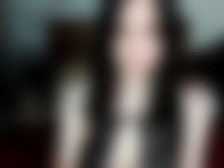 Malaikka's Live Sex Cam Show