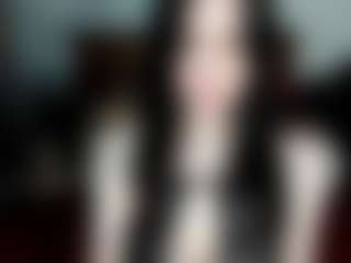 Malaikka's Live Sex Cam Show