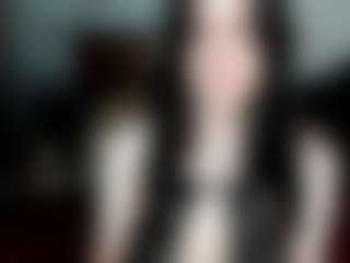 Malaikka's Live Sex Cam Show