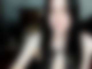 Malaikka's Live Sex Cam Show