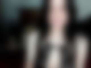 Malaikka's Live Sex Cam Show
