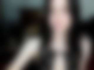 Malaikka's Live Sex Cam Show
