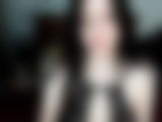 Malaikka's Live Sex Cam Show