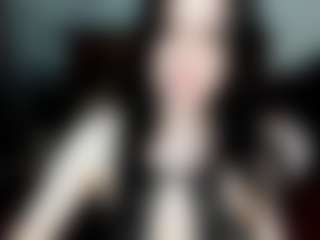 Malaikka's Live Sex Cam Show