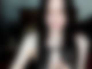 Malaikka's Live Sex Cam Show