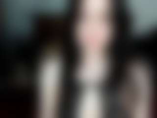 Malaikka's Live Sex Cam Show