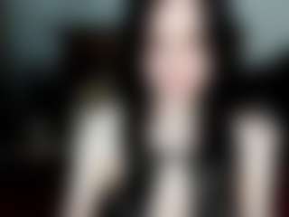 Malaikka's Live Sex Cam Show