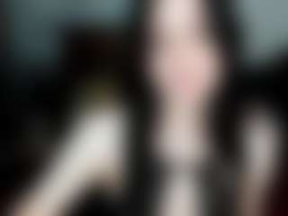 Malaikka's Live Sex Cam Show