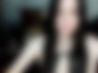 Malaikka's Live Sex Cam Show