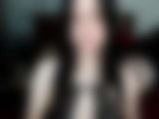 Malaikka's Live Sex Cam Show