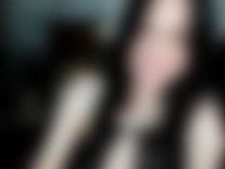 Malaikka's Live Sex Cam Show
