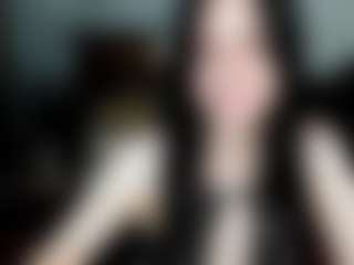 Malaikka's Live Sex Cam Show