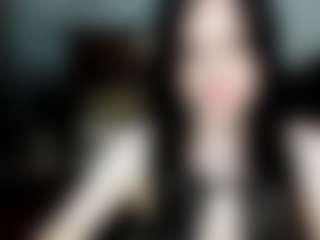 Malaikka's Live Sex Cam Show