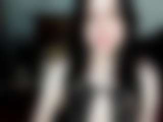 Malaikka's Live Sex Cam Show
