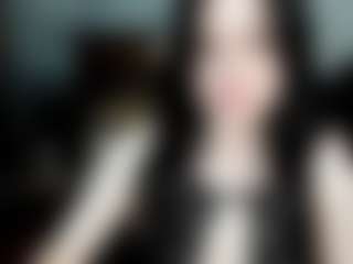 Malaikka's Live Sex Cam Show
