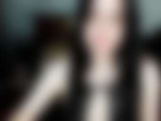 Malaikka's Live Sex Cam Show