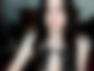 Malaikka's Live Sex Cam Show