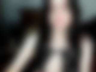 Malaikka's Live Sex Cam Show