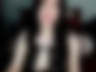 Malaikka's Live Sex Cam Show