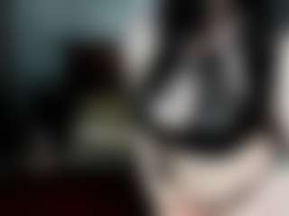 Malaikka's Live Sex Cam Show
