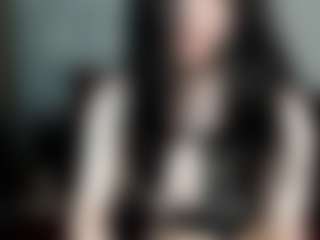 Malaikka's Live Sex Cam Show