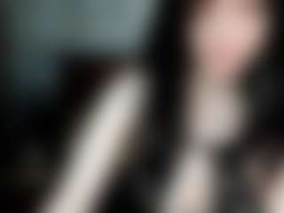 Malaikka's Live Sex Cam Show
