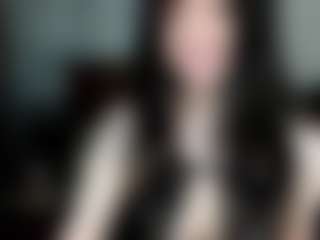 Malaikka's Live Sex Cam Show