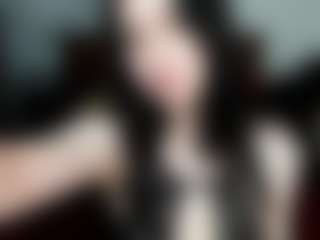Malaikka's Live Sex Cam Show