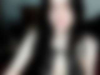 Malaikka's Live Sex Cam Show