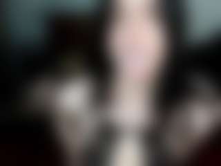 Malaikka's Live Sex Cam Show