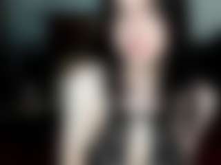 Malaikka's Live Sex Cam Show