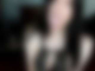 Malaikka's Live Sex Cam Show