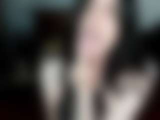 Malaikka's Live Sex Cam Show