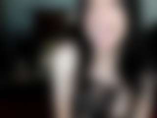 Malaikka's Live Sex Cam Show