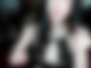 Malaikka's Live Sex Cam Show