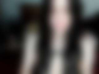 Malaikka's Live Sex Cam Show