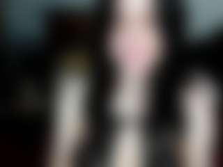 Malaikka's Live Sex Cam Show