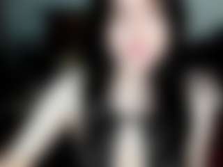Malaikka's Live Sex Cam Show