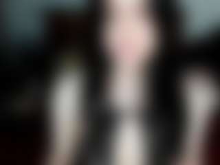 Malaikka's Live Sex Cam Show