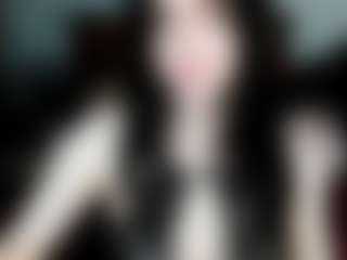 Malaikka's Live Sex Cam Show
