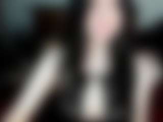 Malaikka's Live Sex Cam Show
