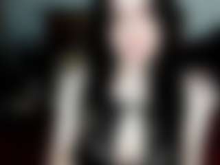 Malaikka's Live Sex Cam Show