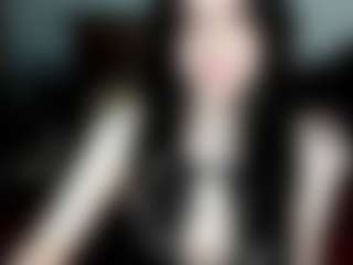Live cam show with Malaikka - Hairy Pussy on SpunkLive