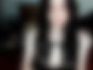 Malaikka's Live Sex Cam Show