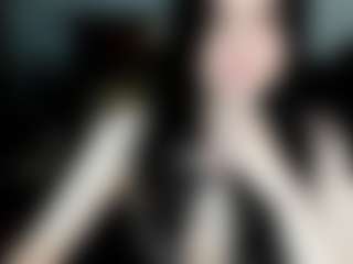 Malaikka's Live Sex Cam Show