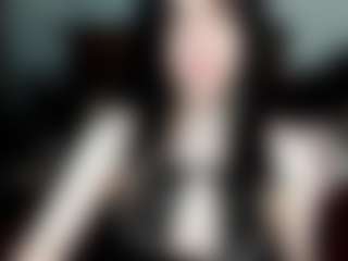 Malaikka's Live Sex Cam Show